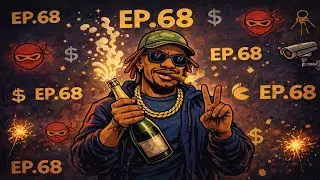 L.O.G - EP. 68 