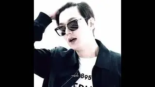 Lee min ho