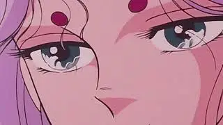 Echos - Saints (slowed + reverb)