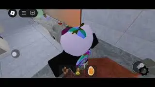 How to get the cryptic ending in Roblox NPCs are becoming smart