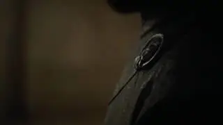 (Ripped) GoT: Unreleased Season 6 Soundtrack - Hand of the Queen (EP 10 Targaryen alliance)