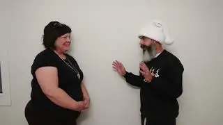 Mac City Morning Show #860: Paula Galenzoski Executive Director of the United Way Fort McMurray