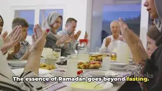 Ramadan 2024: A cultural journey in the Philippines