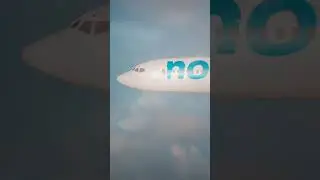 Новый уровень фарма ауры 🛩