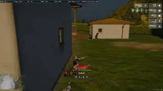 How are they able to speed boost, never run out of breath, and not die?