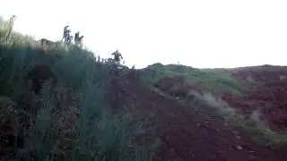 MOV07356