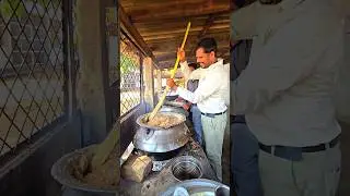 நாங்க செய்த சமையல் #shorts #trending