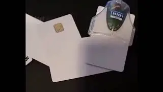 Clone Cards