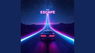 The Escape