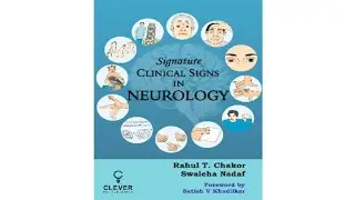 Signature Signs in Neurology: Chapter 51 video 3 Vertical One and Half syndrome