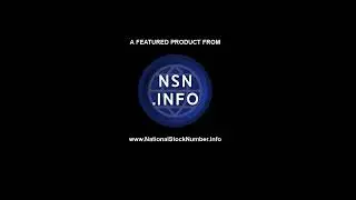 NSN 5930-00-880-2312 Sensitive Switch