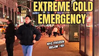 Exploring Manhattan's New York Moynihan Train Hall At Penn Station To Grand Central Terminal