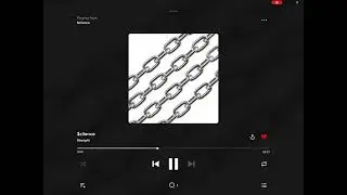 $traight - $ilence