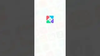 Get Coin and Make Order By Using MI Enrned Money
