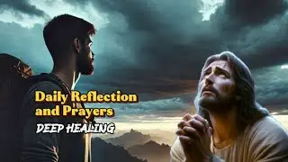 Divine alignment healing fractured inner landscapes 