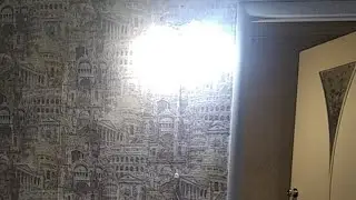 м.ч. в прямом эфире!
