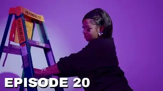 JOJO CINCO - PART 2 [HIP-HOP] | Toronto Music Spotlight 2025