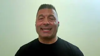 Modern Era Warriors YouTube Advertisement 3