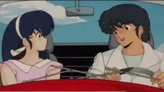 Jace! (iayze) - Scat Pack (Prod. Lockage) {slowed}