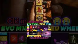 Old memories😭😭 #garenafreefire #viral #trending #gaming #oldmemories #missyou #love #unforgettable