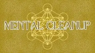 Escape Escapism -Stop Avoiding and Evading Your True Life Path - Subliminal