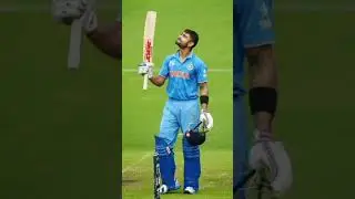 # Virat Kohli😎 best captain team India  # Chris Gayle#ms dhoni #viratkohli ..