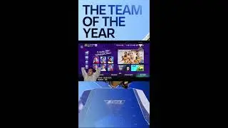 SHORT! MAXIN BADGE BIAR BISA UP OVR! FC MOBILE