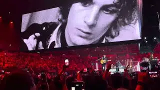ROGER WATERS WISH YOU WERE HERE LIVE TRACK MEXICO CITY 2022