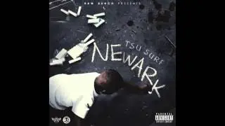 Tsu Surf feat. Styles P & Emanny - 