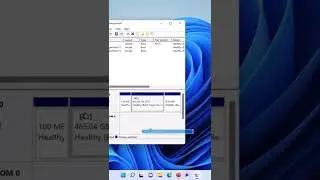 How to make more drives on your laptop