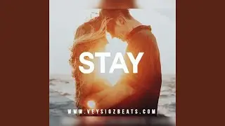 Stay