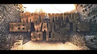 Warface - Rifleman