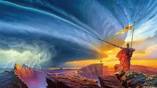 The Pitfall Of World Building