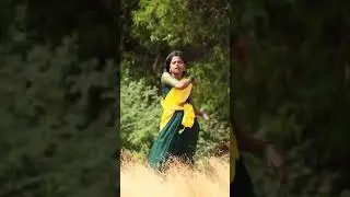 Instagram Reels | Diya Bharath D5 | D5 Junior Fame | #shorts #instagramreels