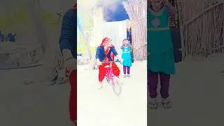 This girl is abusing here #Comedy #funny #shortvideo #comedyvideo2025 😀😀😀😀😀😀🤣