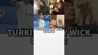 KAHVEEYLE UYANAN KEDİ 🐱 SAVAŞIŞI M&Uuml;KEMMEL! MEMES #shorts #shortsviral