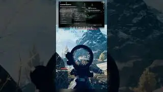 Как получить глушители для ручного пулемёта и открыть KTS100 MK8 в Battlefield 6! #battlefield6 #...