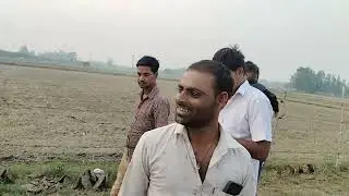 Mulla ji ki shadi