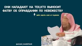 ПОЛОЖЕНИЕ 