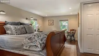 10 Riverside Dr, North Reading MA 01864, USA