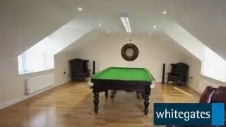 5 Bedroom Houses For Sale Teesside