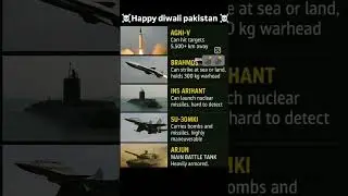 🗣️happy Diwali Pakistan 💣🪖⚡#viral #motivation #trending #army #youtubeshorts