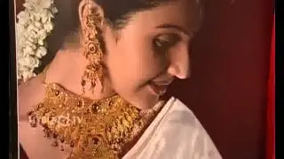 Gold Plus from TATA