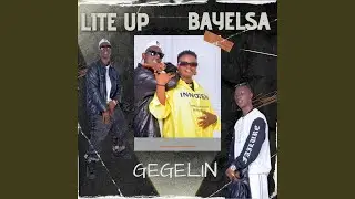 Lite Up