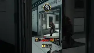 7 Kills in 12 seconds with SG-12