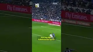 ''Ronaldo g&uuml;nde 3 kez antrenman yapıyor.'' | Rafael van der Vaart