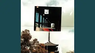 Tokio