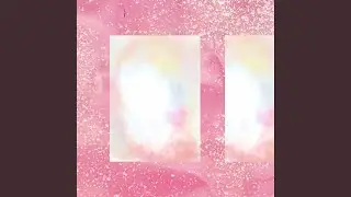 Unique Music for Quiet Fusion