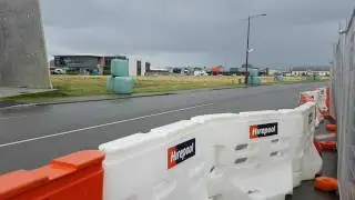 Burt munro 2016