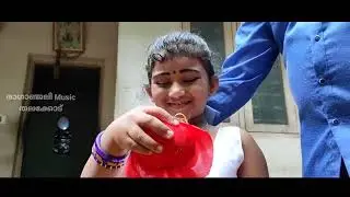 Chottanikkara bagavathy New devosional song 2020